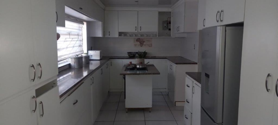 3 Bedroom Property for Sale in Riebeeckstad Free State